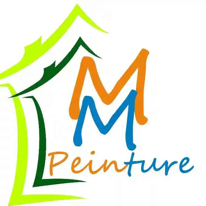 Mm Peinture Peinture Isolante Savenay Mm Peinture Peinture Isolante Savenay Logo IMGCentury